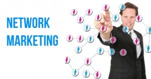 5fd513e89cnetwork-marketing-australia-tips